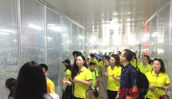 愛(ài)優(yōu)諾品質(zhì)溯源之旅3.jpg