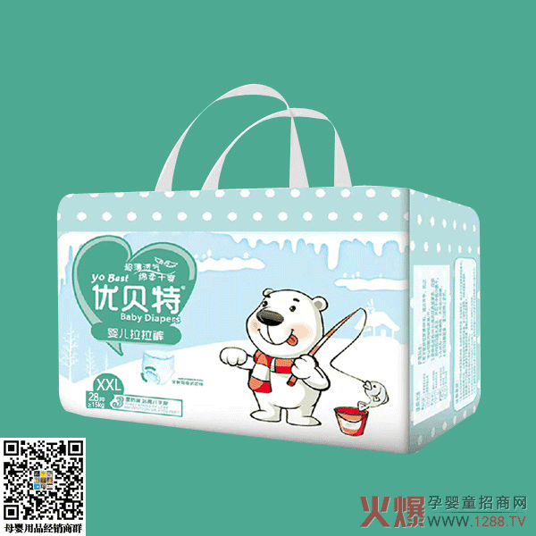 優(yōu)貝特嬰兒拉拉褲XXL.png 優(yōu)貝特嬰兒拉拉褲XXL.png