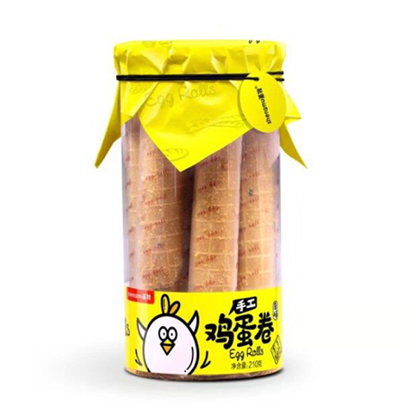    ʥֹ ԭζװ