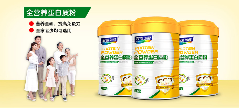 汶ȫӪʷ.jpg
