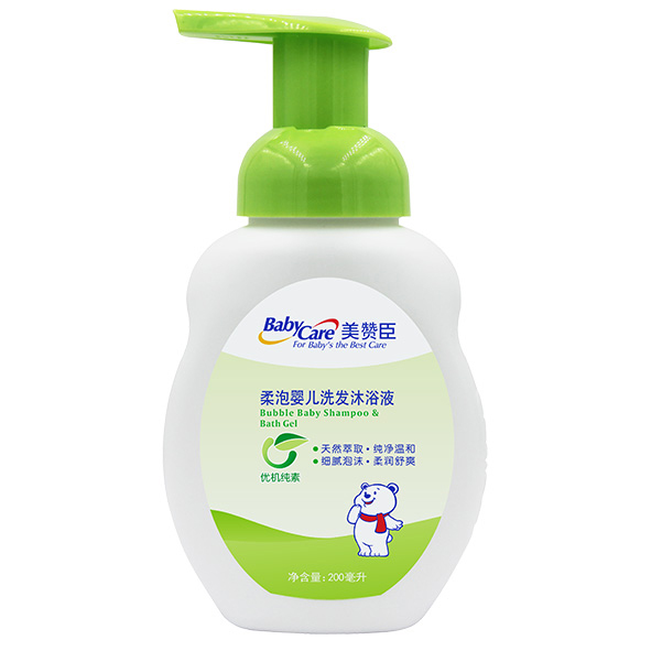 美贊臣柔泡嬰兒洗發(fā)沐浴液.jpg