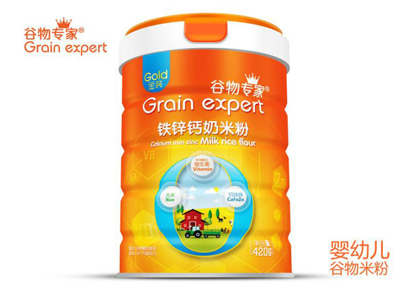 谷物專(zhuān)家鐵鋅鈣奶米粉.jpg