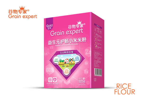 谷物專家益生元護(hù)暢小米米粉-五谷鮮蔬多維 盒裝.jpg