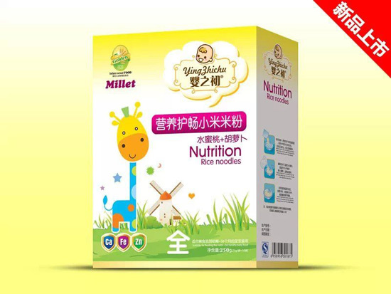 嬰之初水蜜桃+胡蘿卜護(hù)腸營養(yǎng)米粉.jpg