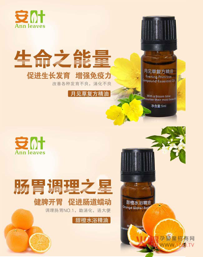 安葉精油系列.jpg