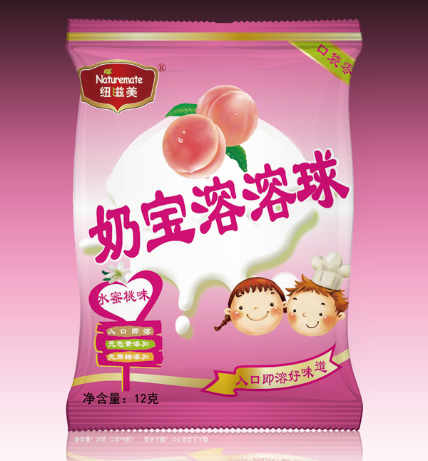 紐滋美奶寶水蜜桃味.jpg