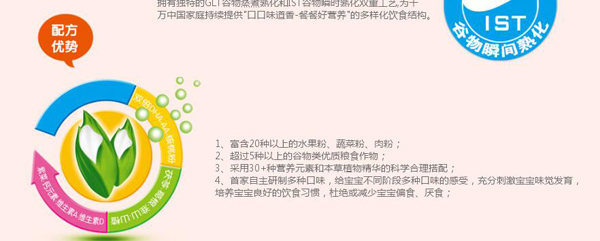 紅谷麥場(chǎng)配方優(yōu)勢.jpg