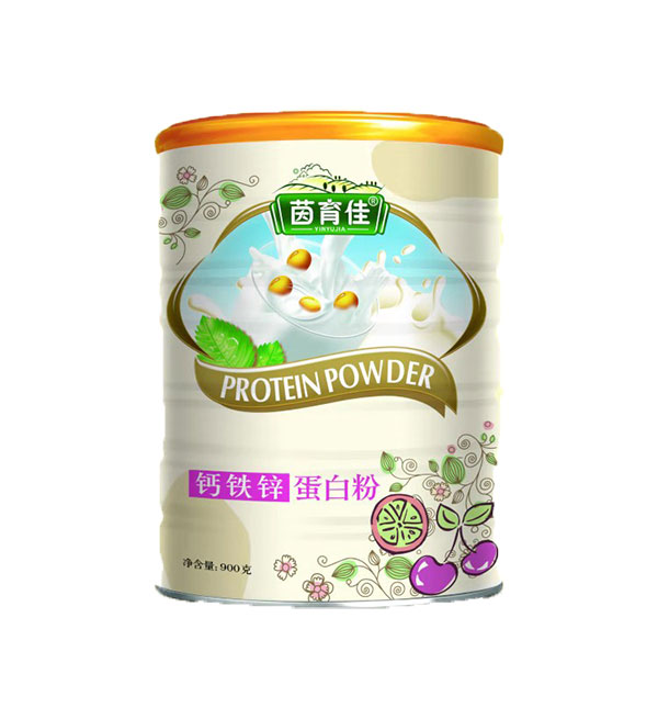 茵育佳鈣鐵鋅蛋白粉.jpg