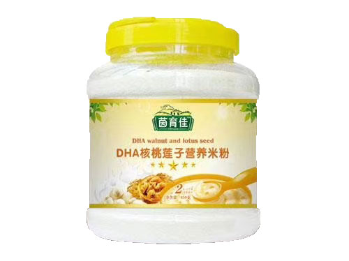 茵育佳DHA核桃蓮子營(yíng)養米粉.jpg