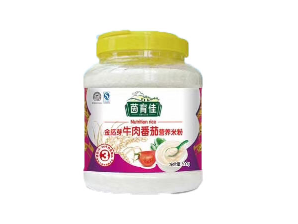 茵育佳金胚芽牛肉番茄營養(yǎng)米粉.jpg