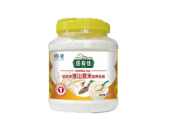 茵育佳金胚芽淮山薏米營(yíng)養米粉.jpg