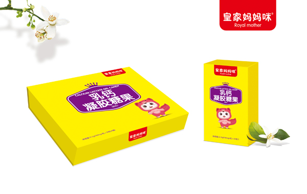 皇家媽媽咪乳鈣凝膠糖果.jpg