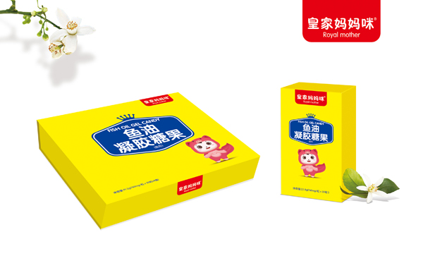 皇家媽媽咪魚(yú)油凝膠糖果.jpg