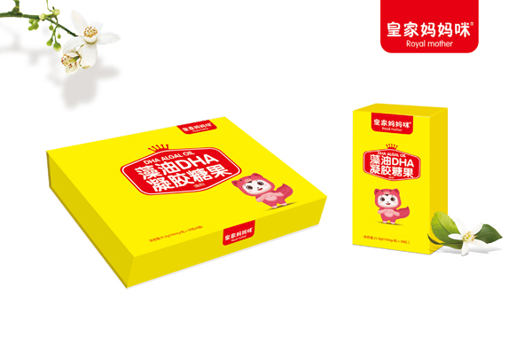皇家媽媽咪藻油DHA凝膠糖果.jpg