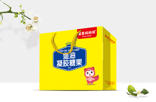 皇家媽媽咪魚(yú)油凝膠糖果 手提袋.jpg