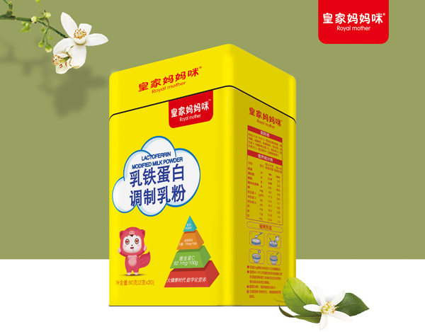 皇家媽媽咪乳鐵蛋白調(diào)制乳粉.jpg