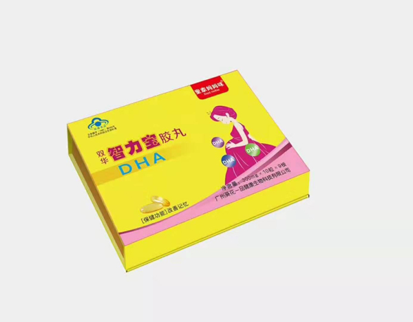 皇家媽媽咪雙華智力寶膠丸-DHA.jpg