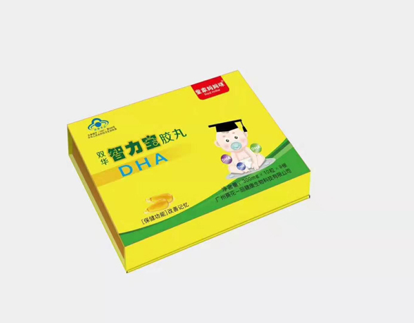 皇家妈妈咪双华智力宝胶丸 DHA.jpg