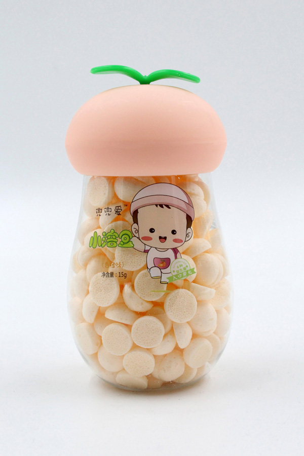 兜兜愛(ài)小溶豆-香橙味.jpg