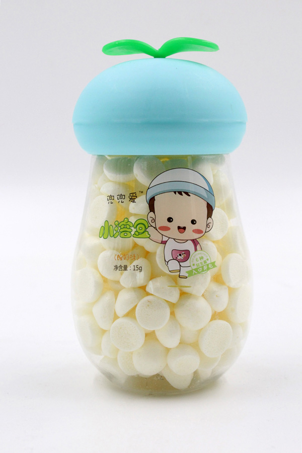 兜兜愛(ài)小溶豆-酸奶味.jpg