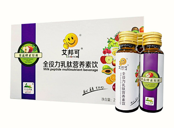 艾邦可全役力乳肽營(yíng)養素飲.jpg