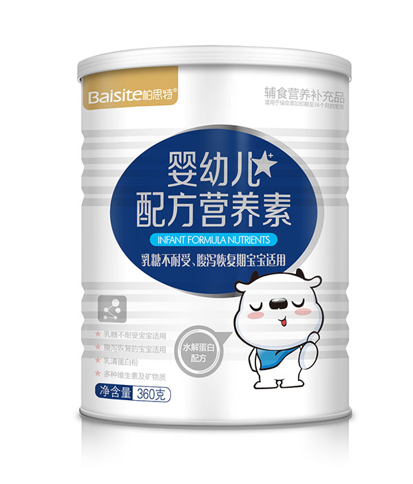 ˼Ӥ׶䷽Ӫ.jpg
