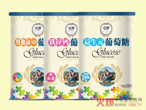 啟騰葡萄糖罐裝.jpg