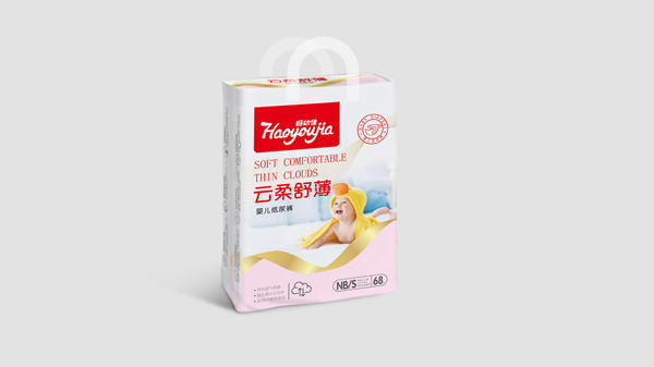 好幼佳云柔舒薄嬰兒紙尿褲S68.jpg