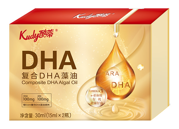 酷蒂復合DHA藻油.jpg