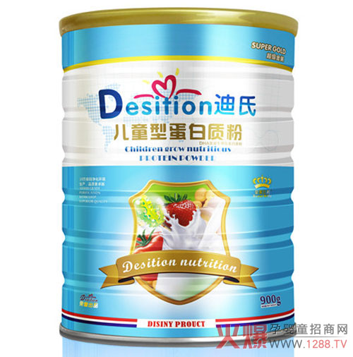 迪氏兒童型蛋白質(zhì)粉.jpg
