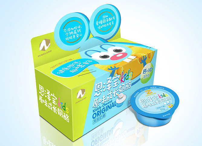 恩泽宝Kids 原味成长奶酪 - 副本.jpg