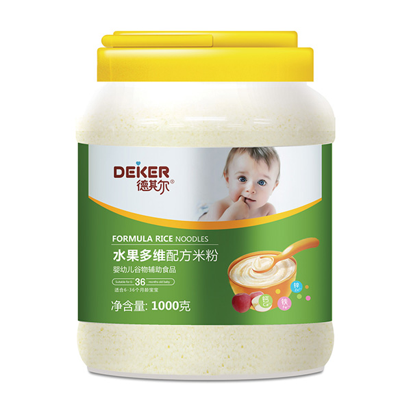 ˮά䷽׷.jpg