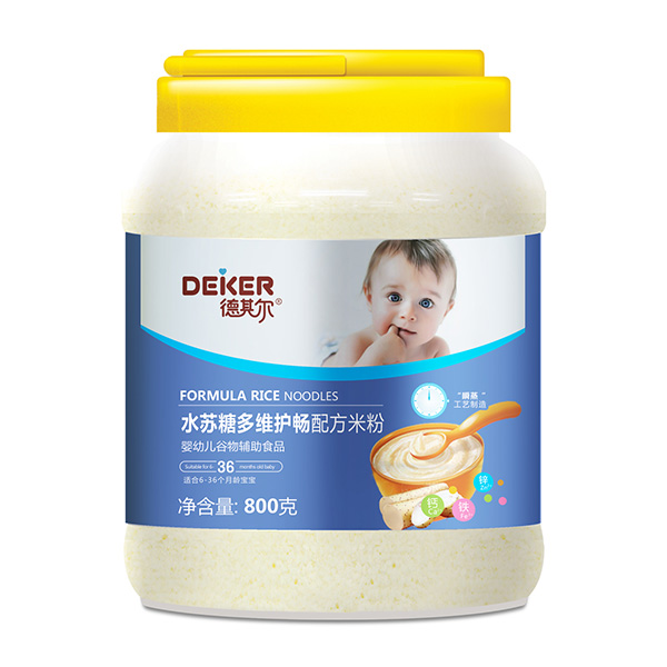 ˮǶά䷽׷.jpg