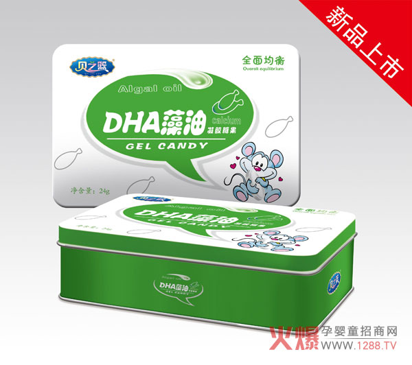 貝之籃DHA藻油凝膠糖果.jpg 貝之籃DHA藻油凝膠糖果.jpg