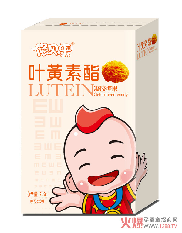 修贝乐叶黄素脂凝胶糖果.jpg 修贝乐叶黄素脂凝胶糖果.jpg