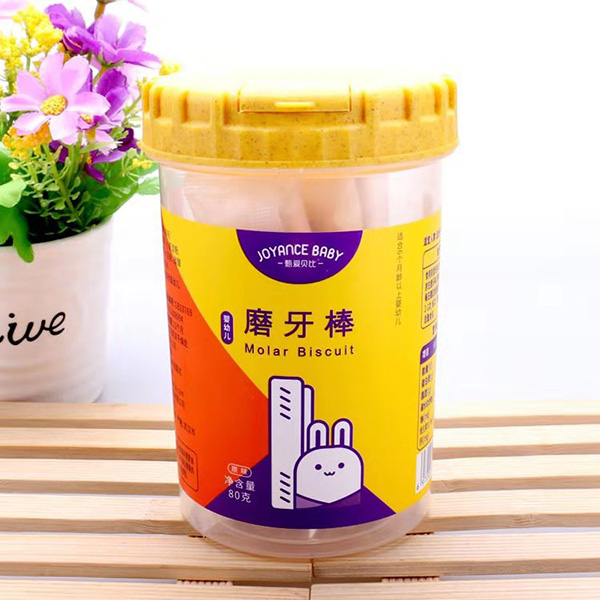 甄愛(ài)貝比磨牙棒原味1.jpg