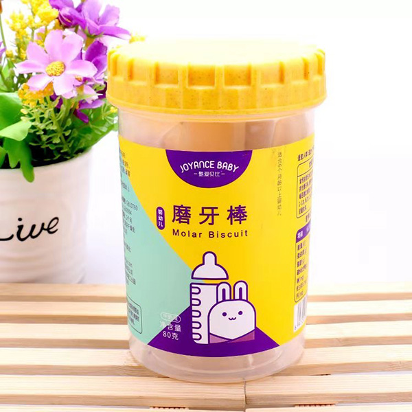 甄愛(ài)貝比磨牙棒牛奶味.jpg