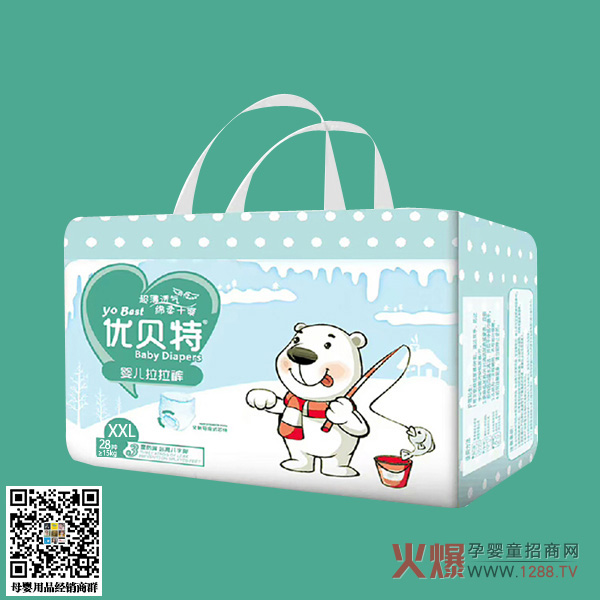 優(yōu)貝特嬰兒拉拉褲XXL.jpg 優(yōu)貝特嬰兒拉拉褲XXL.jpg