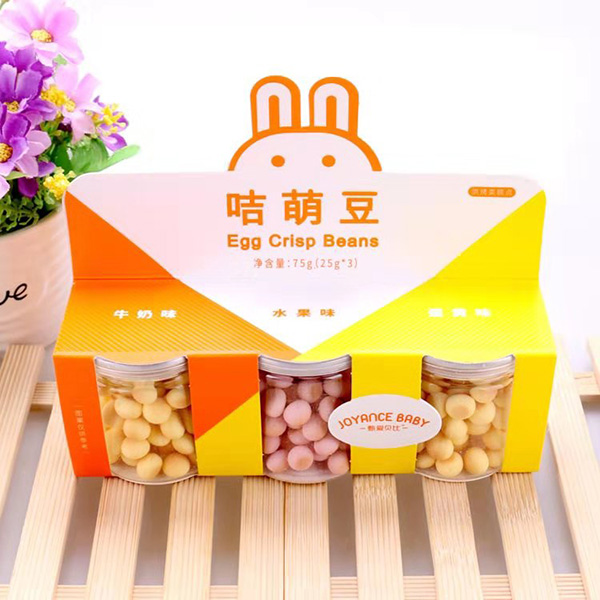 簮ȶ2.jpg