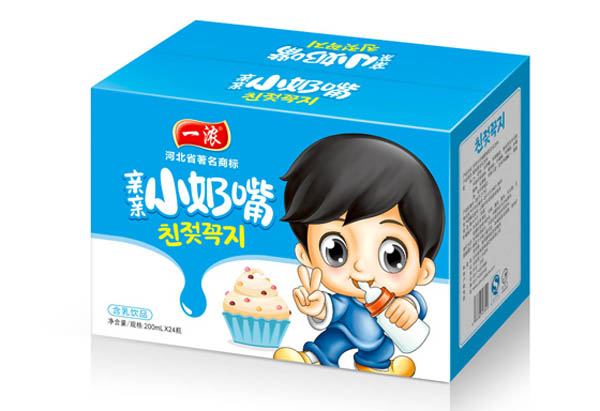 一濃親親小奶嘴飲品 藍色 箱裝.jpg
