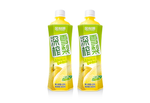 金利源深榨雪梨果汁 瓶裝.jpg