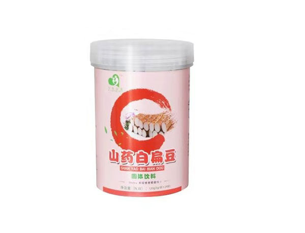  ���ֱر�ɽҩ�ױⶹ��������