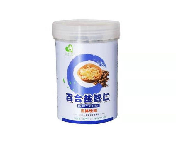 ���ֱر��ٺ������ʹ�������