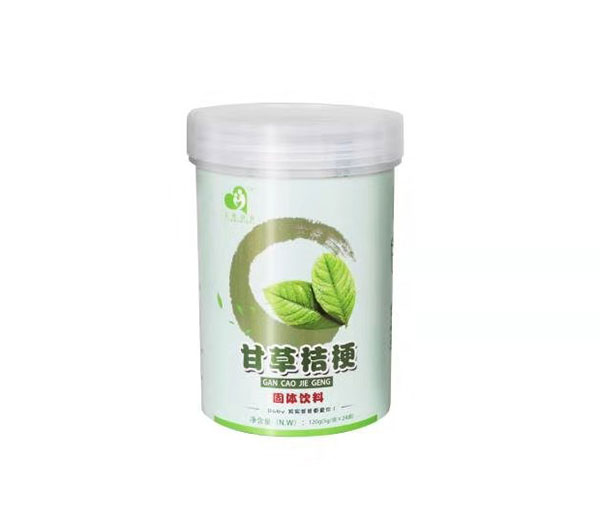   ���ֱر��ʲݽ۹���������