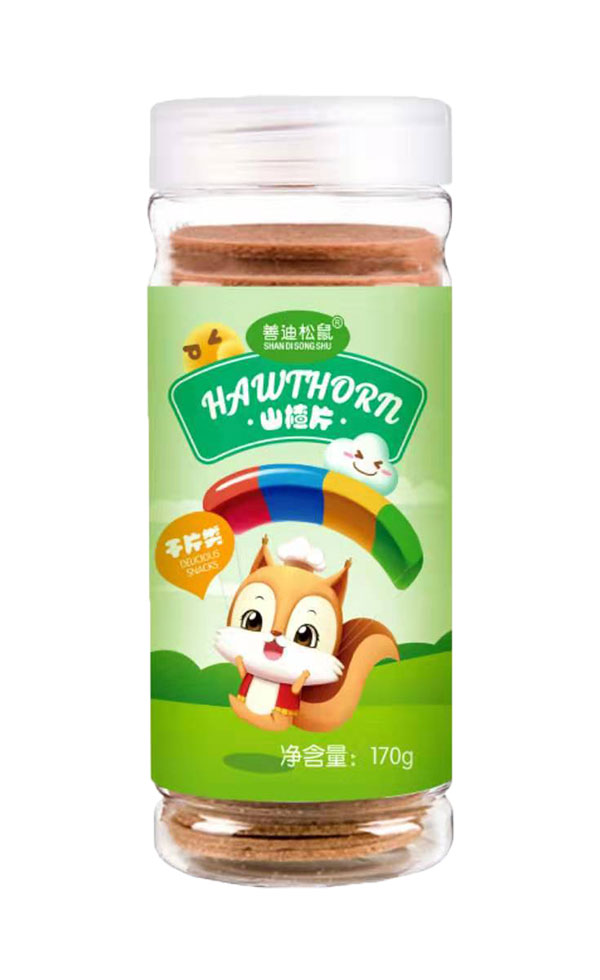 善迪松鼠山楂片.jpg