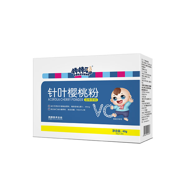 棒棒聰針葉櫻桃粉.jpg
