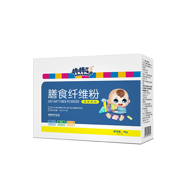 棒棒聰膳食纖維粉.jpg
