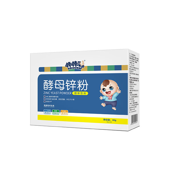 棒棒聰酵母鋅粉.jpg