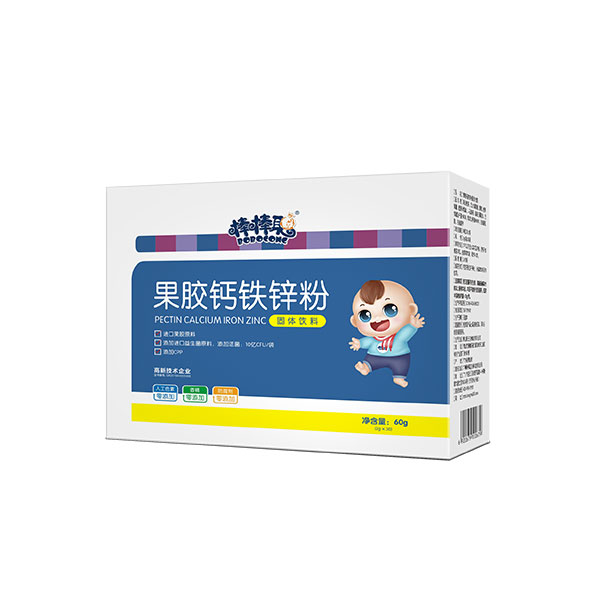 棒棒聰果膠鈣鐵鋅粉.jpg