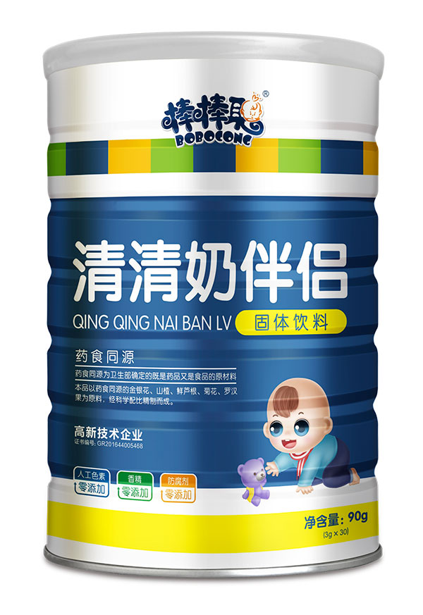 棒棒聰清清奶伴侶固體飲料.jpg